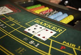 JawaDomino Live Casino studio siaran profesional kualitas video HD dan antarmuka mobile
