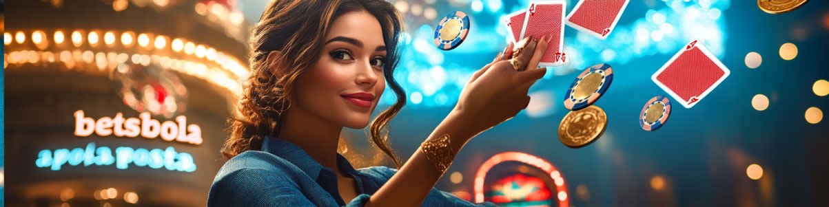 JawaDomino fitur live betting taruhan olahraga real-time dengan statistik pertandingan lengkap