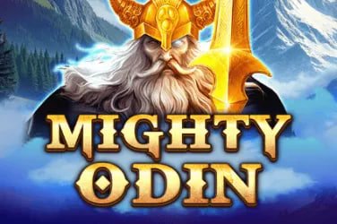 JawaDomino Permainan Slot koleksi lengkap video slot dan jackpot progresif terpercaya