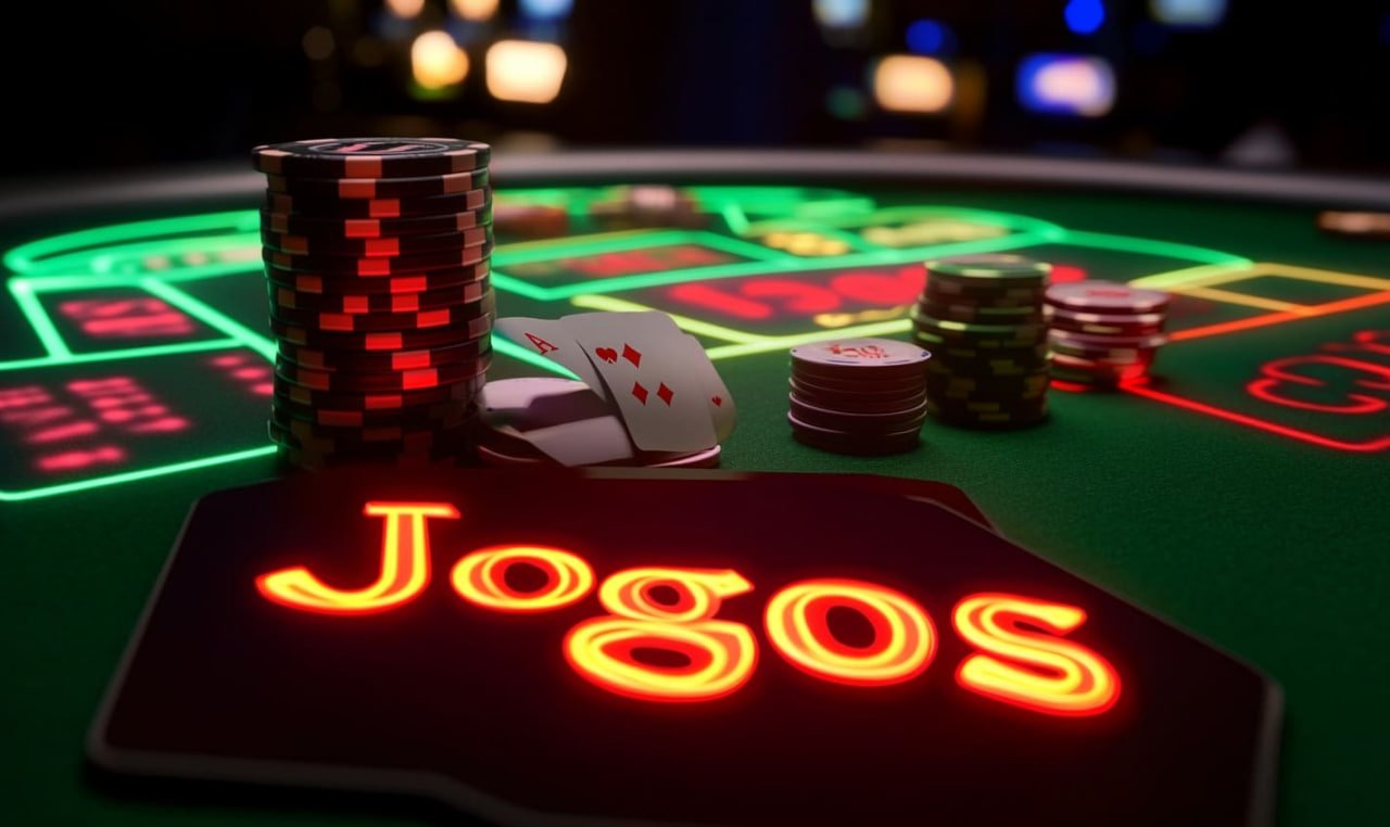 Promosi JawaDomino bonus deposit dan hadiah eksklusif untuk member terpercaya