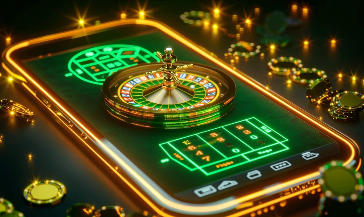 JawaDomino Lobby Game game populer Sweet Bonanza dan Gates of Olympus dari Pragmatic Play