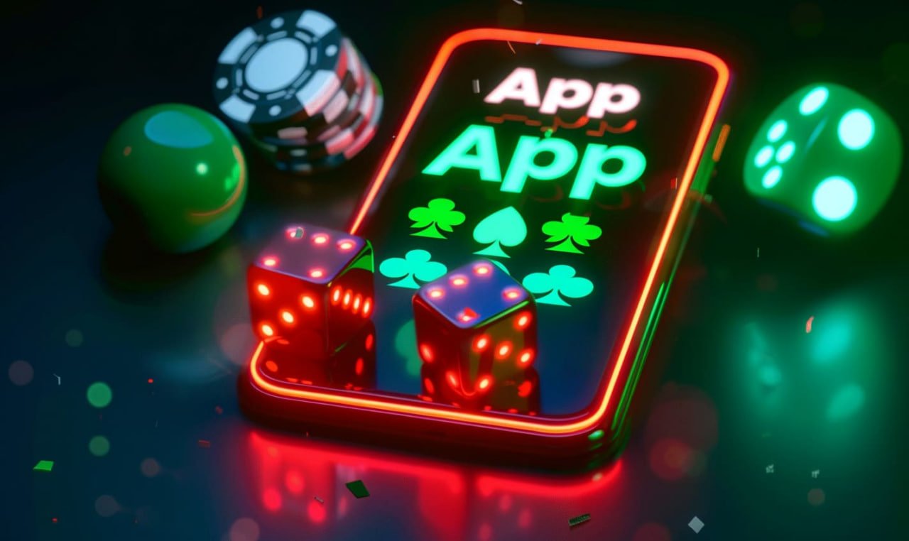 JawaDomino Lobby Game tampilan antarmuka navigasi kategori game mobile dan desktop