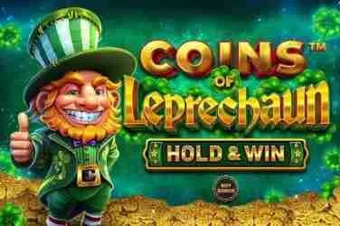 JawaDomino lobby game lengkap berbagai pilihan permainan menarik