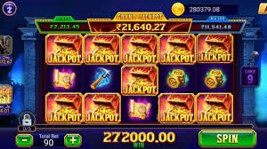 JawaDomino slot populer Sweet Bonanza game gula permen Pragmatic Play