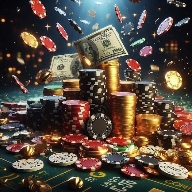 JawaDomino slot baru terkini rilis terbaru provider PG Soft fitur modern