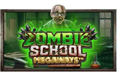 JawaDomino slot online koleksi game terlengkap dari provider terbaik Indonesia