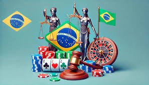 JawaDomino Live Casino meja baccarat live dealer dengan siaran HD terpercaya