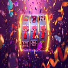 JawaDomino Permainan Slot gates of olympus pragmatic play jackpot besar terpercaya