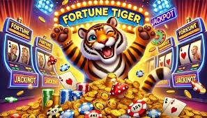 JawaDomino Promosi cashback dan reward mingguan untuk member aktif platform terpercaya
