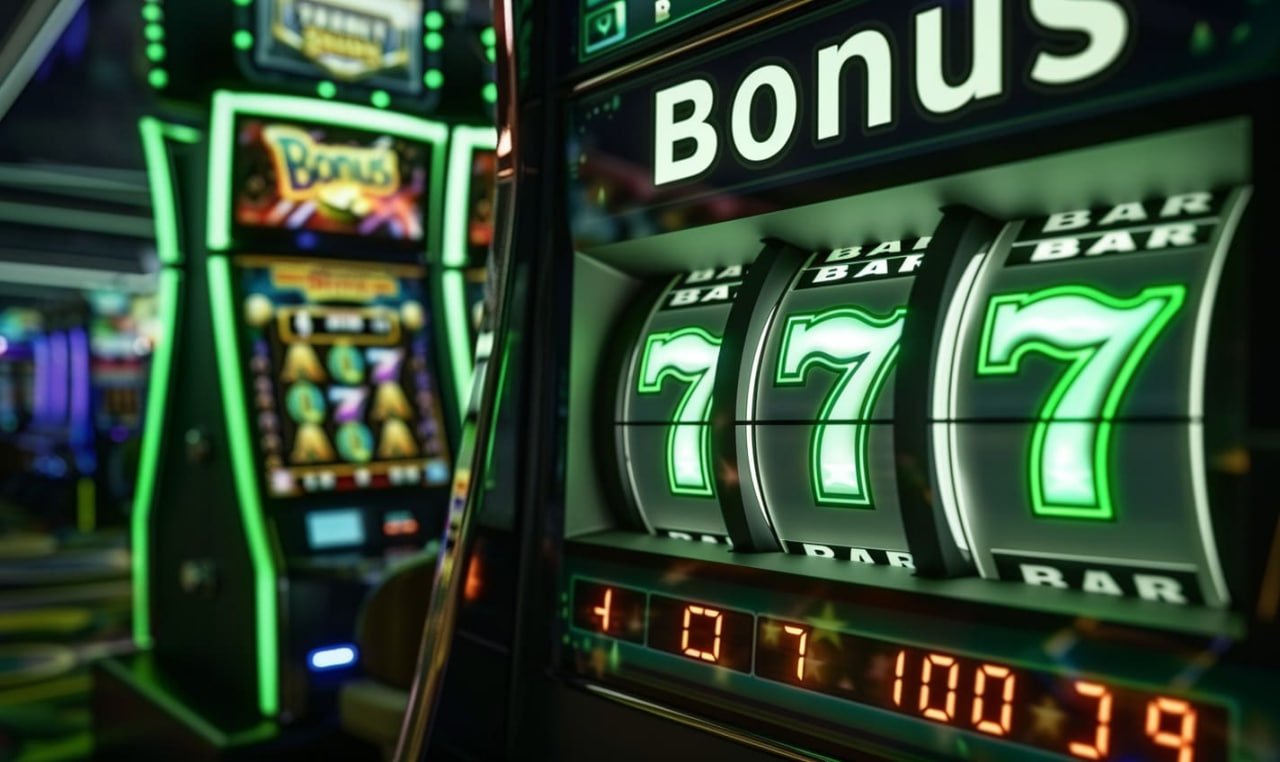 JawaDomino platform taruhan dan slot terpercaya Indonesia tampilan utama
