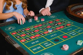 JawaDomino Promosi program loyalitas VIP dengan hadiah cashback dan free spin eksklusif