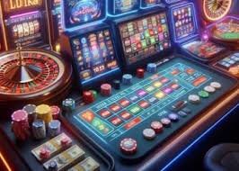 JawaDomino Live Casino dealer profesional meja baccarat siaran langsung studio premium